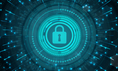 創新及科技解決方案圖片：Drivelock